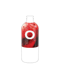 O logo