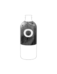 O logo