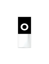 O logo