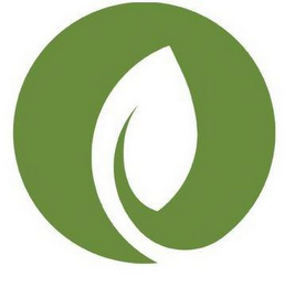 O logo
