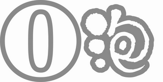 O logo