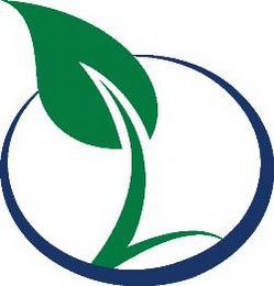 O logo