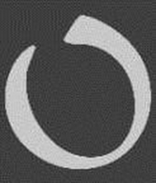 O logo