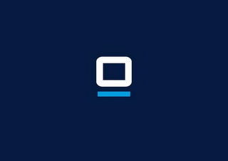 O logo