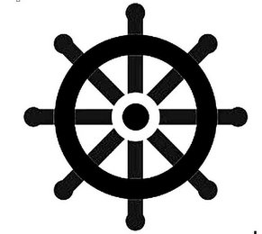 O logo