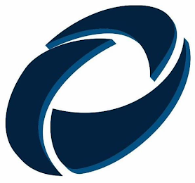 O logo