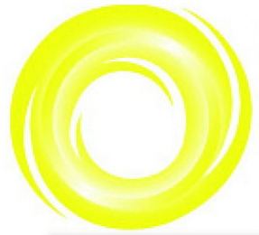 O logo