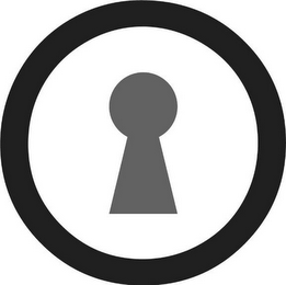 O logo