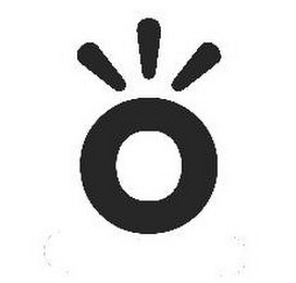 O logo