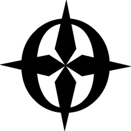 O logo