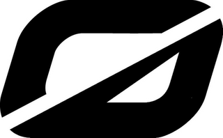 O logo