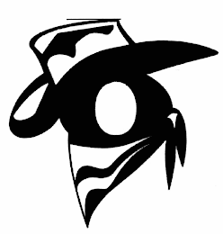 O logo