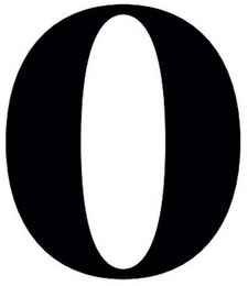 O logo