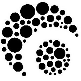 O logo