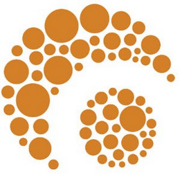 O logo