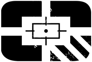 O logo