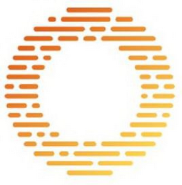 O logo