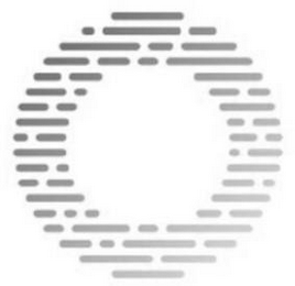 O logo