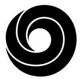 O logo