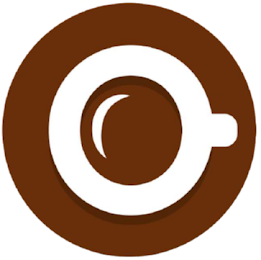 O logo
