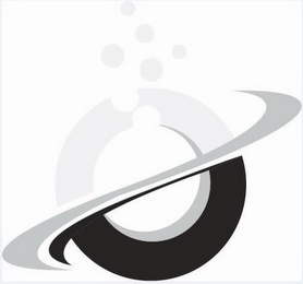 O logo