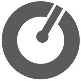 O logo