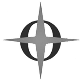 O logo