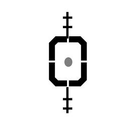 O logo