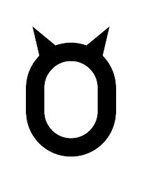 O logo