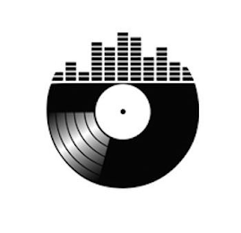 O logo
