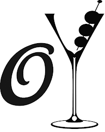 O logo