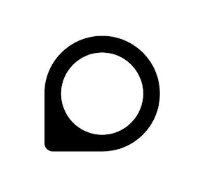 O logo