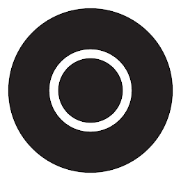 O logo