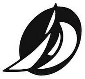 O logo