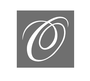 O logo