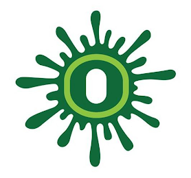 O logo