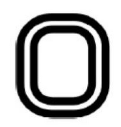 O logo