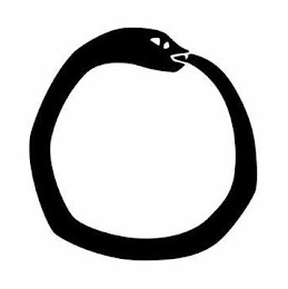 O logo
