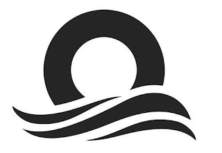 O logo