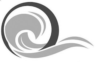 O logo