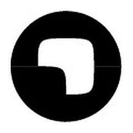 O logo