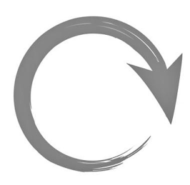 O logo