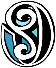 O logo