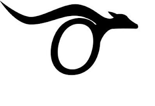 O logo