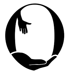 O logo