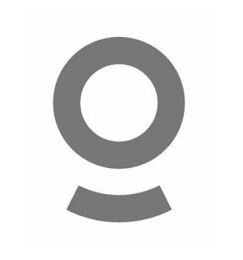 O logo