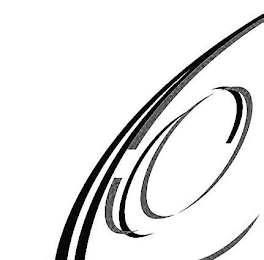 O logo