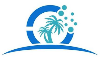O logo