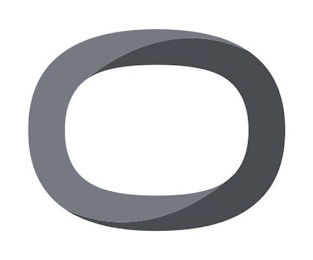 O logo