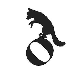 O logo